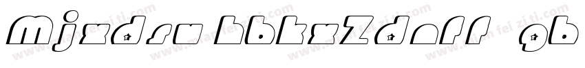 MJXDSU HBKXZDNFF--GB1-0-常却字体转换